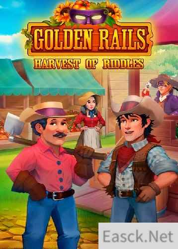 西部游戏哪些值得玩 热门西部游戏推荐