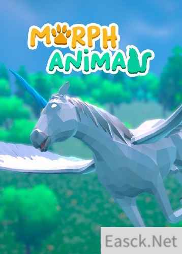 上帝模拟游戏哪个好 好玩的上帝模拟游戏排行榜前十