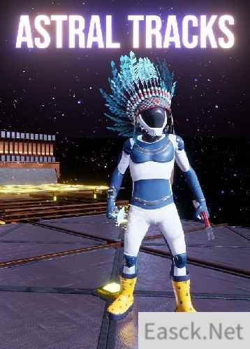 奔跑游戏哪个好玩 十大必玩奔跑游戏排行榜前十