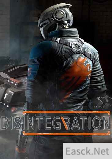 车辆作战游戏哪些好玩 高人气车辆作战游戏精选