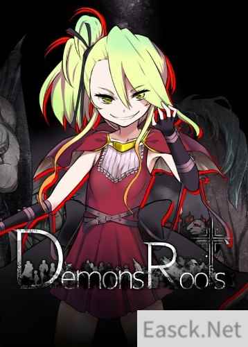 RPG 制作大师游戏有哪些 高人气RPG 制作大师游戏排行