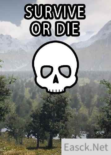 射箭游戏推荐哪个 高人气射箭游戏推荐