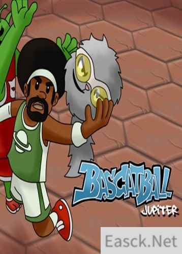 篮球游戏有哪些 好玩的篮球游戏推荐