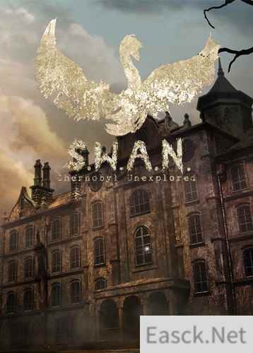 迷幻游戏推荐哪个 高人气迷幻游戏排行