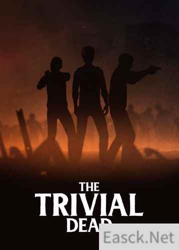 益智问答游戏哪些人气高 十大经典益智问答游戏推荐