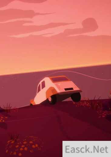 交谈游戏哪个好玩 十大经典交谈游戏推荐