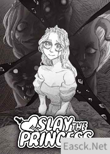 洛夫克拉夫特式游戏哪个好 十大经典洛夫克拉夫特式游戏推荐