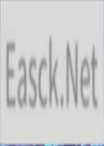 牌组构建式类 Rogue游戏哪个最好玩 十大经典牌组构建式类 Rogue游戏盘点