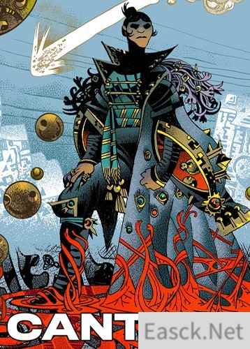 关卡编辑游戏哪些值得玩 高人气关卡编辑游戏盘点