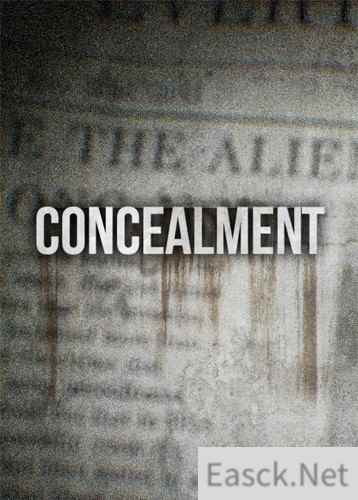 六自由度游戏大全 十大耐玩六自由度游戏排行