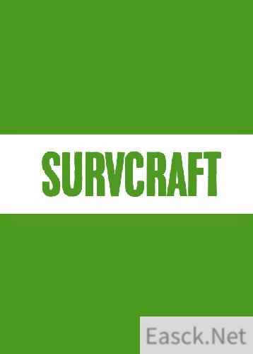 点击游戏游戏下载 最新点击游戏游戏排行榜