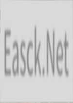 美国游戏哪些人气高 好玩的美国游戏排行榜