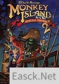 90 年代游戏推荐哪个 十大耐玩90 年代游戏推荐