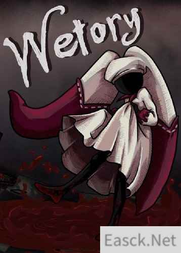 教程游戏哪个好玩 下载量高的教程游戏排行榜