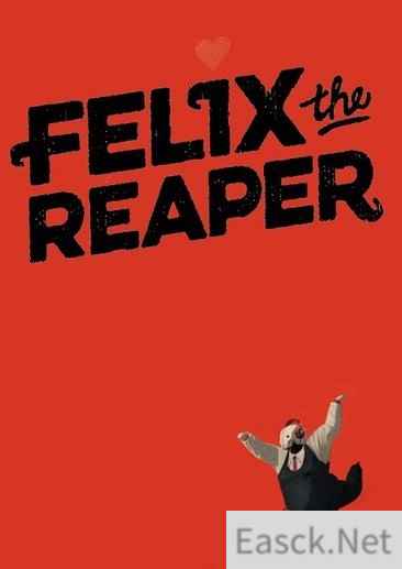 重玩价值游戏有哪些 好玩的重玩价值游戏排行榜