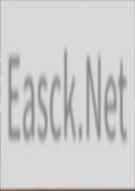 现代战争游戏有哪些好玩 十大必玩现代战争游戏推荐