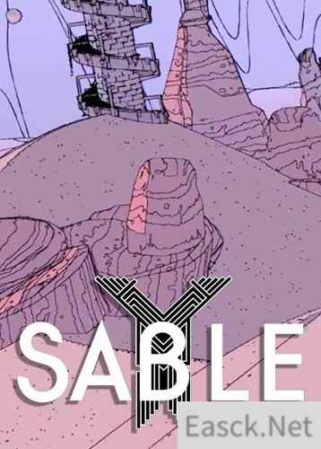 太空飞船游戏大全 下载量高的太空飞船游戏排行榜