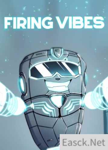 极简主义游戏哪个最好玩 热门极简主义游戏排行榜