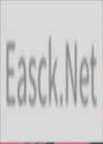 老式游戏哪个好 最新老式游戏排行榜