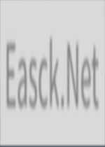 海军游戏有哪些 下载量高的海军游戏排行榜