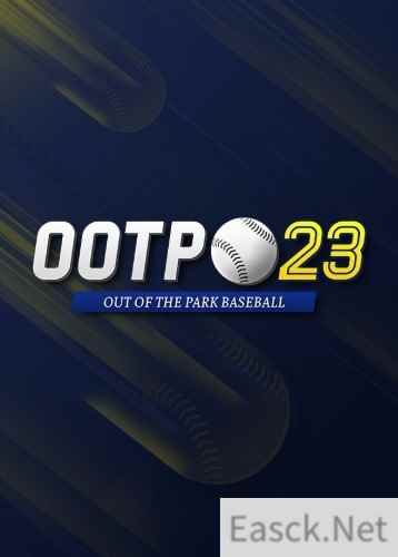 孩童游戏哪个好 十大耐玩孩童游戏排行榜前十