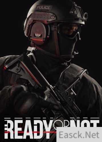 美国游戏推荐哪个 十大经典美国游戏排行榜