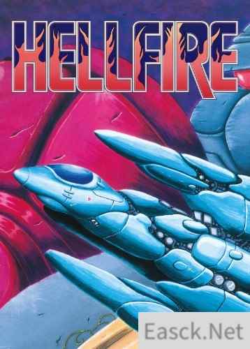 竞分游戏哪些好玩 高人气竞分游戏精选