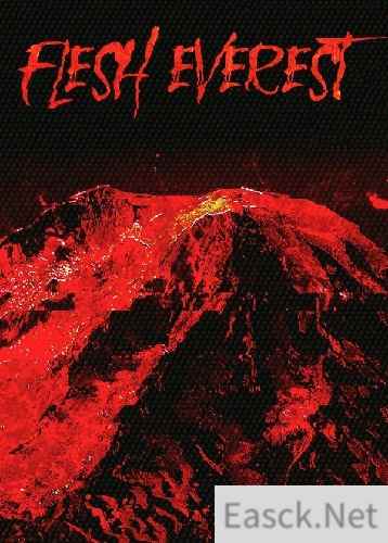 洛夫克拉夫特式游戏有哪些 热门洛夫克拉夫特式游戏盘点