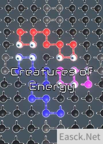 异步多人游戏有哪些 热门异步多人游戏排行榜前十