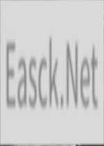 抽象游戏哪个好 十大经典抽象游戏排行榜