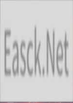 阴谋游戏有哪些 最新阴谋游戏推荐