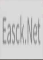 老式游戏有哪些好玩 人气高的老式游戏排行榜前十