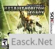 现代战争游戏推荐哪个 最热现代战争游戏精选