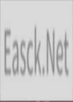 哥特游戏哪个最好玩 十大耐玩哥特游戏精选