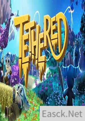 旅鼠游戏哪个最好玩 高人气旅鼠游戏推荐