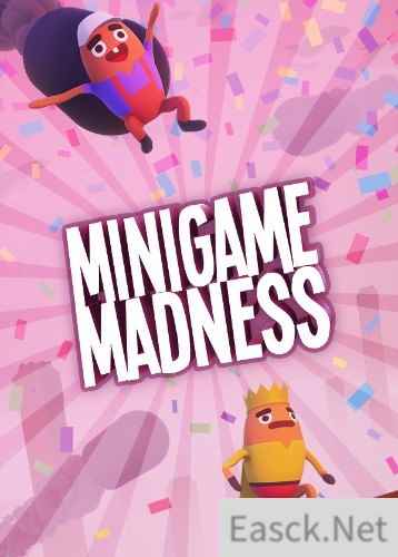 社交聚会游戏游戏有哪些 高人气社交聚会游戏游戏排行榜