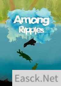 水底游戏有哪些好玩 十大经典水底游戏排行