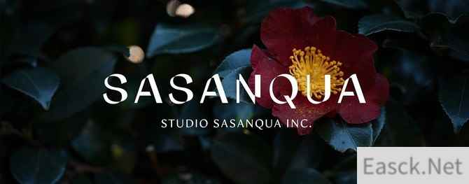 圣剑传说制作人成立新工作室Studio Sasanqua开发大型游戏