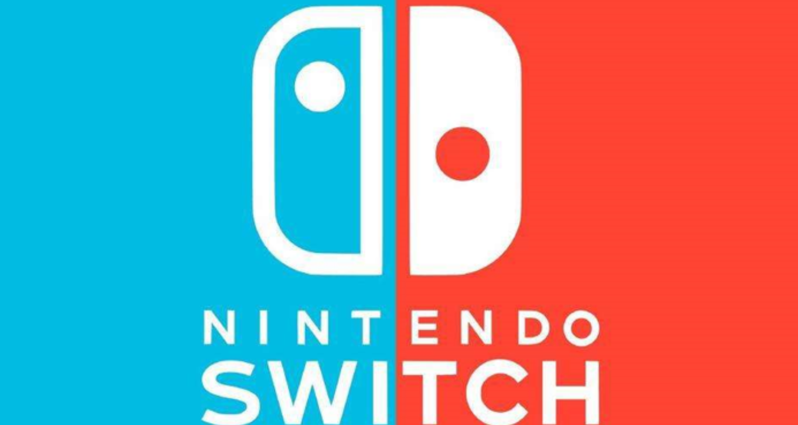 任天堂首次下架NSO会员游戏库作品《超统构足球》将于3月28日停供