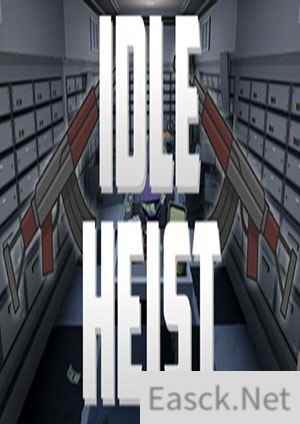 免费游戏下载 十大必玩免费游戏精选