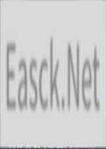 网球游戏大全 十大耐玩网球游戏推荐