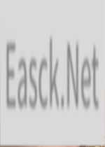 讽刺游戏有哪些 热门讽刺游戏盘点