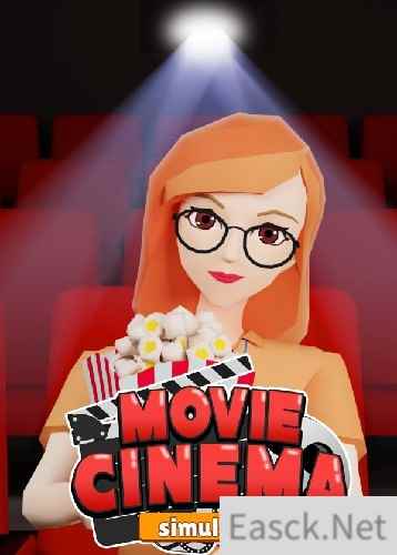 工作模拟游戏哪个好 十大必玩工作模拟游戏排行榜前十