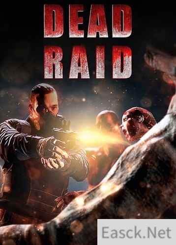 自制枪械游戏哪些人气高 2024自制枪械游戏精选