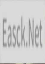 集换式卡牌游戏游戏有哪些好玩 高人气集换式卡牌游戏游戏排行