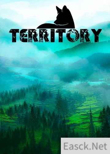 狗游戏有哪些好玩 十大经典狗游戏推荐