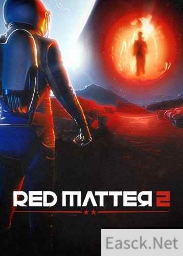 六自由度游戏哪个好玩 好玩的六自由度游戏排行榜前十