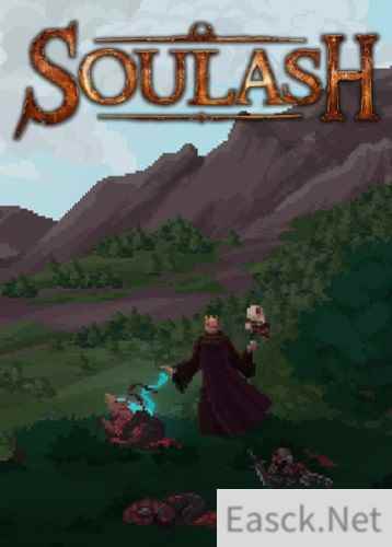 恶人主角游戏有哪些好玩 最新恶人主角游戏排行