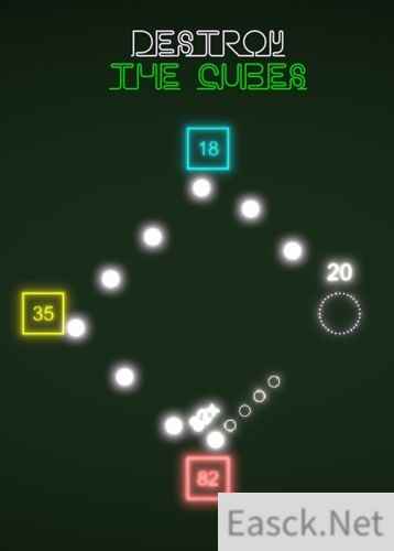 轻游戏游戏哪个好玩 2024轻游戏游戏精选