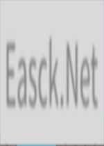 像素游戏哪些人气高 热门像素游戏排行榜前十